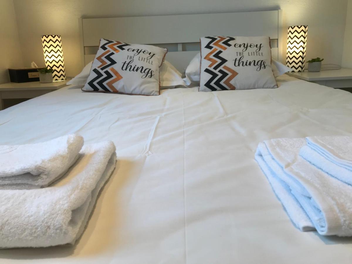 LES ÎLES - Parking, Balcon, Netflix&PS4! Apartment Annecy Exterior foto