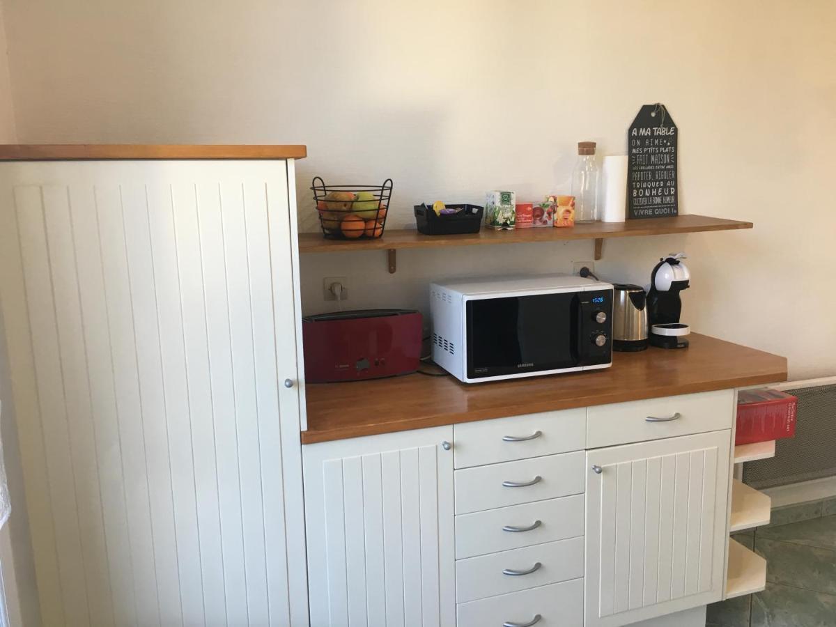 LES ÎLES - Parking, Balcon, Netflix&PS4! Apartment Annecy Exterior foto
